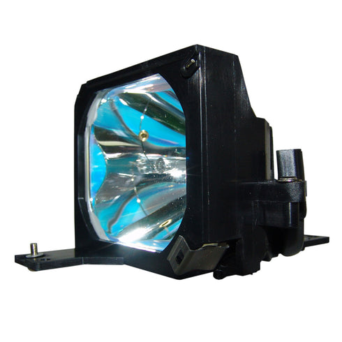 Original Philips UHP Projector Lamp for Epson ELPLP13 V13H010L13